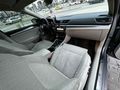 Sahibinden Skoda SuperB 1.6 TDI Style 2017 Model 