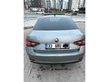 Sahibinden Skoda SuperB 1.6 TDI Style 2017 Model 