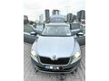 Sahibinden Skoda SuperB 1.6 TDI Style 2017 Model 