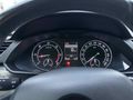 Sahibinden Skoda SuperB 1.6 TDI Style 2017 Model 