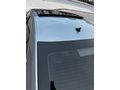Sahibinden Skoda SuperB 1.6 TDI Style 2017 Model 