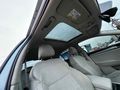 Sahibinden Skoda SuperB 1.6 TDI Style 2017 Model 