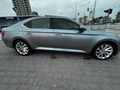 Sahibinden Skoda SuperB 1.6 TDI Style 2017 Model 