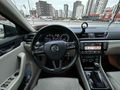 Sahibinden Skoda SuperB 1.6 TDI Style 2017 Model 