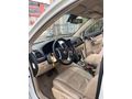 Sahibinden Chevrolet Captiva 2.0 D LT High 2011 Model