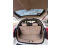 Sahibinden Chevrolet Captiva 2.0 D LT High 2011 Model