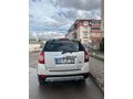 Sahibinden Chevrolet Captiva 2.0 D LT High 2011 Model