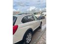 Sahibinden Chevrolet Captiva 2.0 D LT High 2011 Model