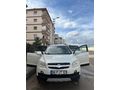 Sahibinden Chevrolet Captiva 2.0 D LT High 2011 Model
