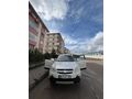 Sahibinden Chevrolet Captiva 2.0 D LT High 2011 Model