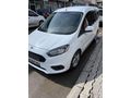 ACİL SATILIK