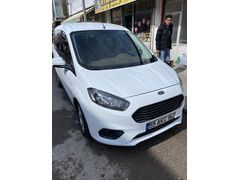 ACİL SATILIK