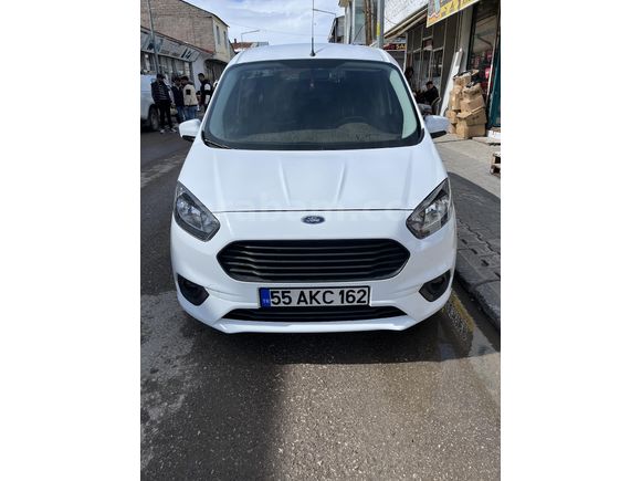 ACİL SATILIK