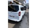 ACİL SATILIK