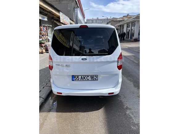 ACİL SATILIK