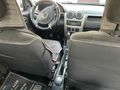Sahibinden Dacia Sandero 1.5 dCi Stepway 2010 Model 