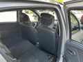 Sahibinden Dacia Sandero 1.5 dCi Stepway 2010 Model 