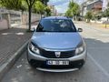 Sahibinden Dacia Sandero 1.5 dCi Stepway 2010 Model 