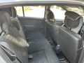 Sahibinden Dacia Sandero 1.5 dCi Stepway 2010 Model 