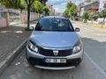 Sahibinden Dacia Sandero 1.5 dCi Stepway 2010 Model 