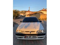 Sahibinden Renault R 19 1.6 Europa RTE 2000 Model 