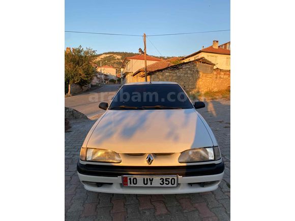 Sahibinden Renault R 19 1.6 Europa RTE 2000 Model 