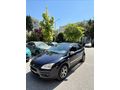 Sahibinden Ford Focus 1.6 TDCi Ghia 2006 Model 