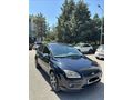 Sahibinden Ford Focus 1.6 TDCi Ghia 2006 Model 