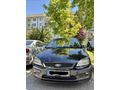Sahibinden Ford Focus 1.6 TDCi Ghia 2006 Model 