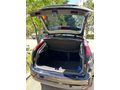 Sahibinden Ford Focus 1.6 TDCi Ghia 2006 Model 