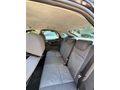 Sahibinden Ford Focus 1.6 TDCi Ghia 2006 Model 