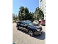 Sahibinden Ford Focus 1.6 TDCi Ghia 2006 Model 