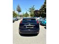 Sahibinden Ford Focus 1.6 TDCi Ghia 2006 Model 