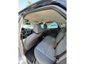 Sahibinden Ford Focus 1.6 TDCi Ghia 2006 Model 