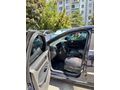 Sahibinden Ford Focus 1.6 TDCi Ghia 2006 Model 