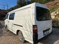 Sahibinden Mitsubishi L 300 Camlı Van 1993