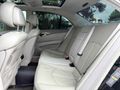2006 MODEL ÖZEL PLAKALI E200 KOMPRESSOR AVANGARDE MERCEDES