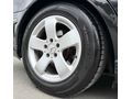 2006 MODEL ÖZEL PLAKALI E200 KOMPRESSOR AVANGARDE MERCEDES
