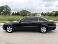 2006 MODEL ÖZEL PLAKALI E200 KOMPRESSOR AVANGARDE MERCEDES
