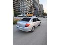 Sahibinden Renault Symbol 1.5 dCi Authentique 2011 Model