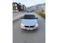 Sahibinden Renault Symbol 1.5 dCi Authentique 2011 Model