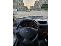Sahibinden Renault Symbol 1.5 dCi Authentique 2011 Model