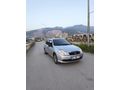 Sahibinden Renault Symbol 1.5 dCi Authentique 2011 Model