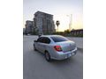 Sahibinden Renault Symbol 1.5 dCi Authentique 2011 Model