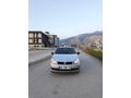 Sahibinden Renault Symbol 1.5 dCi Authentique 2011 Model