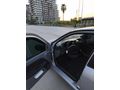 Sahibinden Renault Symbol 1.5 dCi Authentique 2011 Model