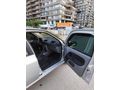 Sahibinden Renault Symbol 1.5 dCi Authentique 2011 Model