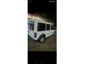 Sahibinden Ford - Otosan Transit 