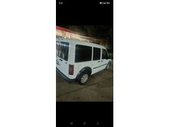 Sahibinden Ford - Otosan Transit 