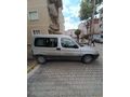 Sahibinden Peugeot Partner 1.9 D 2001 Model
